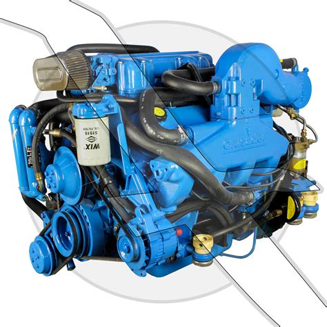 Though, due to the oil crisis of the mid-1970s, the big block <b>engine</b> was throttle to save <b>fuel</b> and restrict emissions output. . 454 crusader marine engine fuel consumption